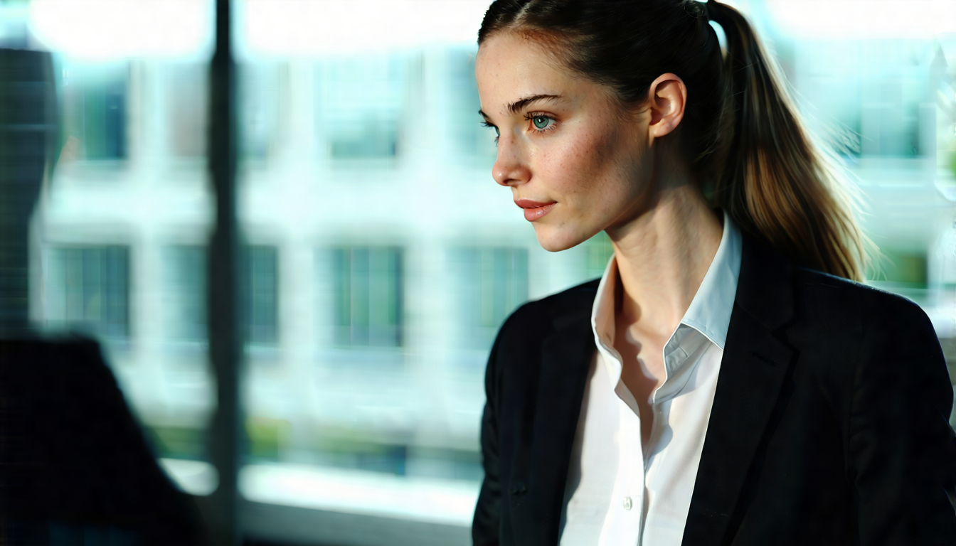 Bild über unsere Dienstleistungen