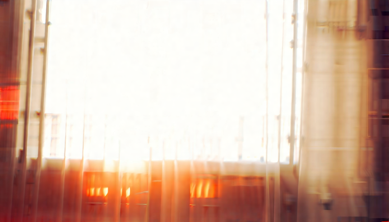 Bild über unser Team